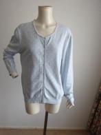 Bloomings vest mt XL, Overige kleuren, Maat 46/48 (XL) of groter, Ophalen of Verzenden, Zo goed als nieuw