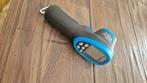 Kethvoz KE-1800 professionele infarood thermometer, Ophalen of Verzenden, Infrarood-thermometer, Nieuw