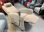 Well-fair sta op relax stoel relaxfauteuil gratis bezorgd, Ophalen of Verzenden, Zo goed als nieuw, Ruim 100 modellen van alleen de A merken