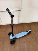 Kinderstep vanaf 2 jaar, Ophalen, Gebruikt, Gewone step