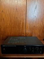 Denon versterker PMA 100M, Ophalen of Verzenden