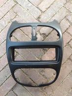 Middenconsole dashboard Peugeot 206, Auto-onderdelen, Ophalen of Verzenden, Gebruikt, Peugeot