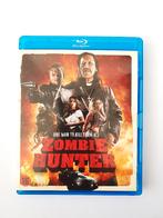 Zombie Hunter, Ophalen of Verzenden, Zo goed als nieuw, Actie
