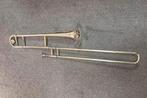 Trombone Olds Ambassador, Ophalen of Verzenden, Gebruikt, Tenor