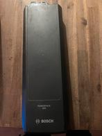 Bosch PowerPack 400 fietsaccu, Ophalen of Verzenden, Gebruikt