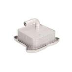 VW 1.2 TSI oliekoeler Audi oliekoeler Seat Skoda 1.2 TSI oli, -, -, Nieuw, Ophalen of Verzenden