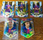 FIFA 365 Adrenalyn XL 2023/2024 Voetbalplaatjes FC Barcelona, Ophalen of Verzenden