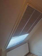 Duo Plissé hor, Ophalen of Verzenden, Hordeur, Minder dan 200 cm