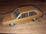 Volvo Stahlberg Finland modelauto auto, Overige merken, Gebruikt, Auto, Groter dan 1:32