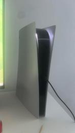 Ps5, Ophalen of Verzenden, Zo goed als nieuw