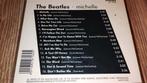 The Beatles - Michelle [Onofficiele Uitgave Germany 1990], Ophalen of Verzenden, 1960 tot 1980, Zo goed als nieuw