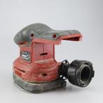 Ferm PSM1031 Schuurmachine Body, Doe-het-zelf en Verbouw, Gereedschap | Schuurmachines, Ferm, Zo goed als nieuw, Support@ferm.com