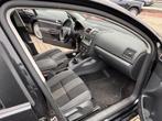 Volkswagen Golf 1.4 GEEN APK AIRCO CRUISE STOELVERW TREKHAAK, Auto's, Voorwielaandrijving, Stof, 4 cilinders, 610 kg