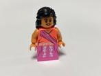 Lego nieuwe Minifiguur hp261 Parvati Patil, Ophalen of Verzenden, Nieuw, Losse stenen, Lego