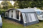 Onyx dorema maat 11, Caravans en Kamperen, Voortenten en Luifels, Ophalen of Verzenden, Zo goed als nieuw