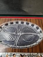 hapjes set vintage zeldzaam, Ophalen of Verzenden, 'T Olde Gre-j, Info@toldegrej.nl, Endepoelstraat 20f Didam