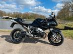 BMW R1200s 115000 km 2007, Motoren, 2 cilinders, Meer dan 35 kW, Sport, Particulier