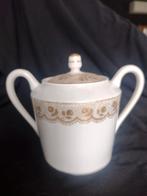 Charles Field Haviland Limoges suikerpotje,antiek., Ophalen of Verzenden