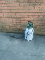 Drukspuit 3 liter, Ophalen of Verzenden