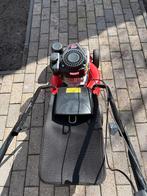 MTD SMART 395 PO benzine grasmaaier, Tuin en Terras, Ophalen, Cirkelmaaier, Gebruikt, 30 t/m 39 cm
