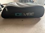 Ice-vibe boots horseware, Ophalen of Verzenden, Gebruikt