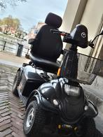 Scootmobiel Medema Mini Crosser M2, Gebruikt, 26 t/m 35 km, 16 km/u of meer, Ophalen