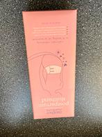 Postpartum band - Nieuw in doos, Kinderen en Baby's, Babymode-accessoires, Ophalen, Nieuw