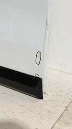 Peugeot Expert rechter schuifdeur rechts, Auto-onderdelen, Info@fabrikant.eu, Ophalen of Verzenden, Voor, Fabrikant BV