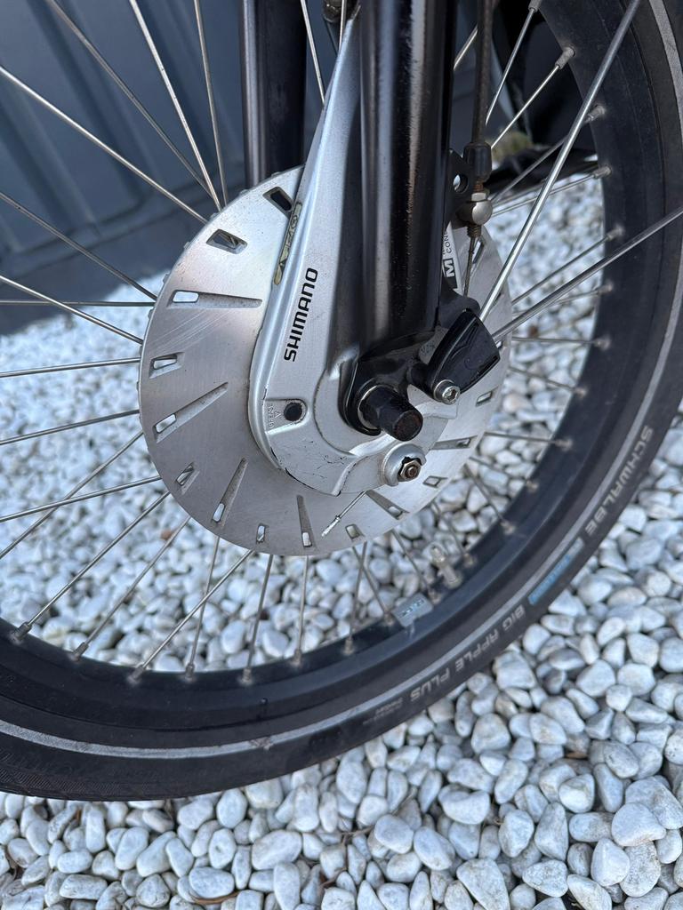 Urban arrow family topstaat met accessoires, Fietsen en Brommers, Fietsen | Bakfietsen, Overige merken, 4 kinderen of meer, Luxueuze-bikes@hotmail.com