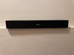 Bose Solo 5 Soundbar met gratis TV, Ophalen, Bluetooth, Gebruikt