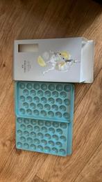 Ijsblokjes houder, Witgoed en Apparatuur, IJsmachines, Ophalen of Verzenden