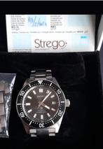 Seiko SPB143J  *Serviced*, Sieraden, Tassen en Uiterlijk, Horloges | Heren, Ophalen of Verzenden, Staal, Seiko