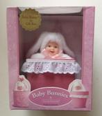 Nieuw in doos Baby Bunnies, Ophalen