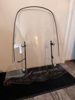 Peugeot Kisbee Windscherm origineel, Fietsen en Brommers, Brommeronderdelen | Scooters, Ophalen, Gebruikt, Overige typen, Peugeot