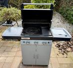 Campingaz Gas BBQ - 3 Series Classic LS Plus, Tuin en Terras, Ophalen, Gebruikt