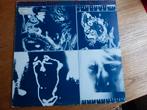 The Rolling Stones – Emotional Rescue, Ophalen of Verzenden, Gebruikt, 12 inch, Overige genres