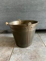 Emmer, landelijk, sober, Ophalen, Zo goed als nieuw, Kunststof