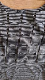 Jurk - Boris Industries, Ophalen of Verzenden, Maat 36 (S), Gedragen, Boven de knie