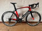 Specialized Racefiets - Topconditie!, Fietsen en Brommers, 28 inch, Carbon, Heren, Zo goed als nieuw