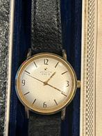 Vintage Zenith 230 S herenhorloge, Sieraden, Tassen en Uiterlijk, Horloges | Heren, Overige merken, Overige materialen, Polshorloge