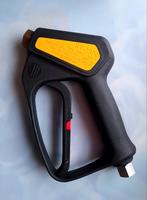 Nieuwe Hogedrukpistool ST2300 met swivel en vorstbeveiliging, Verzenden, Nieuw, Overige typen