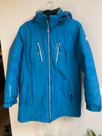 Kjelvik jas maat 42, Ophalen of Verzenden, Zo goed als nieuw, Maat 42/44 (L)