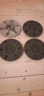 Wieldoppen mercedes sprinter, Ophalen of Verzenden