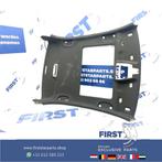 W205 C43 C63 AMG Dakhemel bekleding Panorama dak hemel Sedan, Auto-onderdelen, Interieur en Bekleding, Gebruikt, -, Ophalen of Verzenden