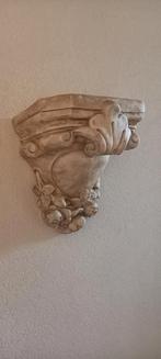 Wandconsole, Ophalen of Verzenden