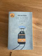 De Goede Zoon - Rob van Essen, Boeken, Romans, Ophalen of Verzenden, Zo goed als nieuw, Nederland