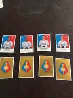 Telstar, Ophalen, Zo goed als nieuw