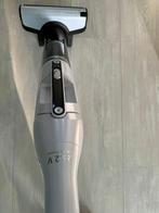 Bosch Steelstofzuiger - Zo goed als nieuw!, Witgoed en Apparatuur, Stofzuigers, Stofzuiger, Ophalen of Verzenden, Zo goed als nieuw