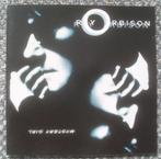 Roy Orbison - Mystery Girl (CD), Ophalen of Verzenden, Zo goed als nieuw, Poprock