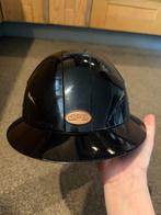 Paardrij cap gpa little lady maat 54, Ophalen of Verzenden, Zo goed als nieuw, Dressuur, Cap